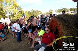 2016 bama bike fest 01.jpg